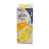 Glade by Brise One Touch Refill, Limone - 18029