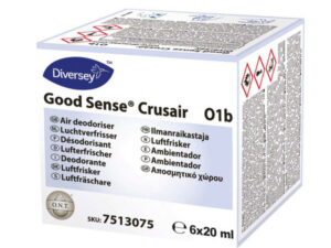 Good Sense Refill Crusair - 11698