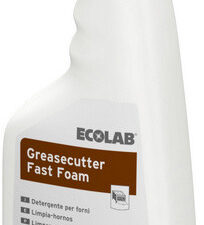 Greasecutter Fast Foam Grill- und Ofenreiniger - 14319