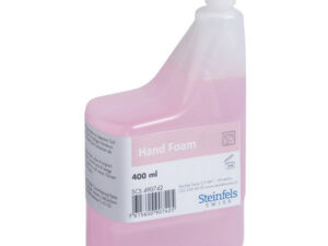 Hand Foam Cremeseife - 30325