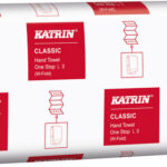 Handtuch Katrin Classic L3 – 21678