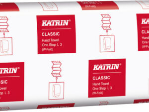 Handtuch Katrin Classic L3 - 21678