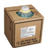 HYDRO Basics Liquid Soap - 3774