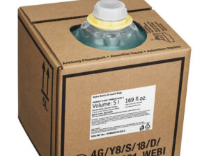HYDRO Basics Liquid Soap - 3774