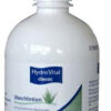 Hydro Vital Classic Aloe Handseife - 33855