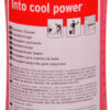 Into cool power Sanitärreiniger - 13538