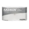 Katrin Care Toilettenpapier Kleinrollen - 7871