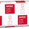 Katrin Classic Handtuch One Stop M2 - 4918.1