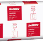 Katrin Classic Handtuch One Stop M2 – 4918.1