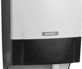 Katrin Inclusive Toilettenpapierspender - 28388