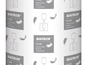 Katrin Plus M Handtuchrolle - 24249