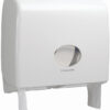 Kimberly-Clark Aquarius Toilettenpapierspender Midi-Jumbo - 21953