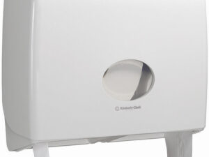 Kimberly-Clark Aquarius Toilettenpapierspender Midi-Jumbo - 21953