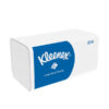 Kimberly-Clark Kleenex Ultra Handtuch - 7402