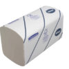 Kimberly-Clark Kleenex Ultra Handtuch - 7416