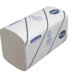 Kimberly-Clark Kleenex Ultra Handtuch – 7416