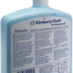 Kimberly-Clark Lufterfrischer – 7496