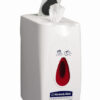 Kimberly-Clark Spender für Kleenex Wischtücher zur Hände- und Oberflächendesinfektion - 13955