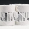 Kimberly-Clark Toilettenpapier Scott Performance 400 Jumbo - 18501