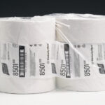 Kimberly-Clark Toilettenpapier Scott Performance 400 Jumbo – 18501