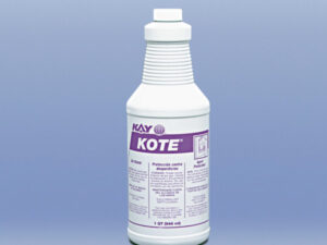 KOTE Soil Shield Oberflächenschutzmittel - 12204