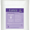 Lunea Lotion - 24772