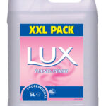LUX Professional Hand-Wash Handseife – 11435