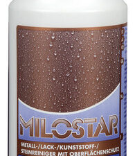 Milostar - 8228