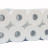 Neutral Toilettenpapier Kleinrollen - 4886.2