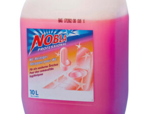 NOBLA professional Toilettenreiniger - 11678