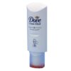 oft Care Select Dove Cream Wash - 11693