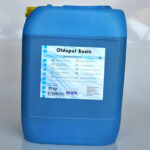 Oldopal Basic Spezialwaschmittel – 13087