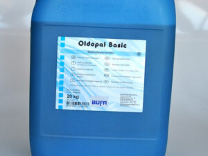 Oldopal Basic Spezialwaschmittel - 13087