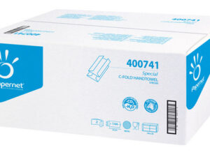 Papernet Special Handtuch - 4904.3