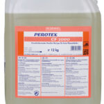 Perotex CF 3000 – 8241