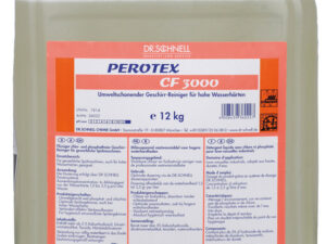 Perotex CF 3000 - 8241