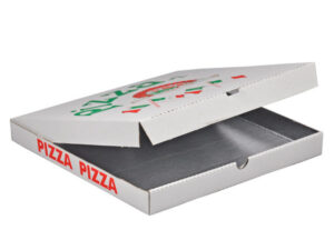 Pizzakarton - 459.3