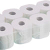 Premium Toilettenpapier Kleinrollen - 4886
