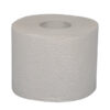 Premium Toilettenpapier Kleinrollen - 7311.1