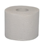 Premium Toilettenpapier Kleinrollen – 7311.1