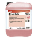 Sani Calc W3b Sanitärreiniger – 11353