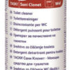Sani Clonet W4f Toilettenreiniger - 11846