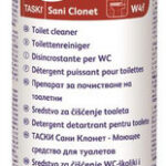 Sani Clonet W4f Toilettenreiniger – 11846