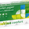Satino Comfort Toilettenpapier Kleinrollen - 25077.1
