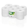 Satino Comfort Toilettenpapier Mini Jumbo - 27526.1