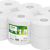 Satino Comfort Toilettenpapier Mini Jumbo - 27581.1