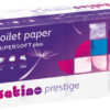 Satino Prestige Toilettenpapier Kleinrollen - 29862.1