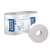 Scott Performance Toilettenpapier Maxi Jumbo - 8511
