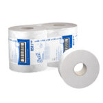 Scott Performance Toilettenpapier Maxi Jumbo – 8511
