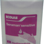 Seraman Sensitive Waschlotion – 12579